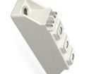 TD120N16SOF SCR Modules