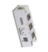 TD140N16SOFHPSA1 Thyristor Surge Protection Devices - TSPD