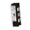 TD162N16KOFHPSA1 SCR Modules