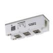 TD190N18SOFHPSA1  Semiconductors