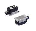 TD215N22KOFTIMHPSA1 electronic component of Infineon