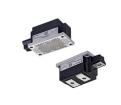 TD215N22KOFTIMHPSA1  Semiconductors