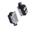 TD215N22KOFTIMHPSA1 SCR Modules