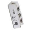 TD240N18SOFHPSA1 Discrete Semiconductor Modules