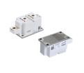 TD320N16SOFTIMHPSA1 electronic component of Infineon