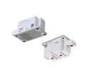 TD320N16SOFTIMHPSA1  Semiconductors