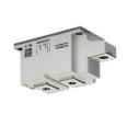 TD320N18SOFHPSA1  Semiconductors