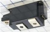 TD330N16KOF  Semiconductors