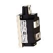 TD330N16KOFHPSA2 Thyristor Surge Protection Devices - TSPD