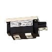 TD330N16KOFTIMHPSA1  Semiconductors