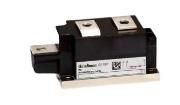 TD340N22KOFXPSA1 electronic component of Infineon