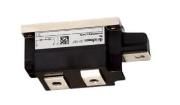 TD340N22KOFXPSA1  Semiconductors