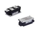 TT820N16KOFTIMHPSA1 electronic component of Infineon