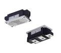 TT820N16KOFTIMHPSA1  Semiconductors