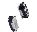TT820N16KOFTIMHPSA1 Thyristor Surge Protection Devices - TSPD
