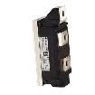 TD600N16KOFHPSA2 Thyristor Surge Protection Devices - TSPD