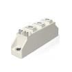 TD60N16SOFHPSA1 electronic component of Infineon