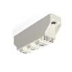 TD60N16SOFHPSA1  Semiconductors