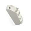 TD60N16SOFHPSA1 Discrete Semiconductor Modules