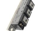 TD61N12KOF Discrete Semiconductor Modules