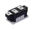 TD700N22KOFHPSA1 electronic component of Infineon
