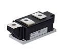 TD820N16KOFHPSA1 electronic component of Infineon