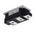 TD820N16KOFHPSA1  Semiconductors