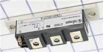 TD92N16KOF  Semiconductors