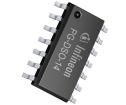 TLE4299GMNTMA1 Linear Voltage Regulators