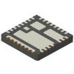 TDA21231AUMA1 electronic component of Infineon