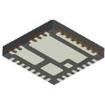 TDA21231AUMA1  Semiconductors