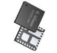 TDA21240AUMA1 Switching Voltage Regulators