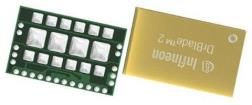 TDA21320  Semiconductors