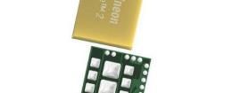 TDA21320 Switching Voltage Regulators