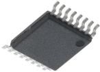 TDA5102  Semiconductors