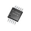 TDA5150HTMA1 electronic component of Infineon