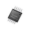 TDK5111FHTMA1  Semiconductors