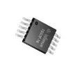TDK5111FHTMA1 RF Transmitter