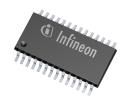 TDA5200 electronic component of Infineon