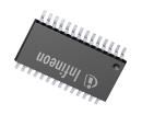 TDA5200  Semiconductors