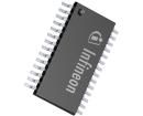 TDA5200 RF Receiver