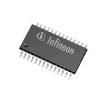 TDA5210XUMA1 electronic component of Infineon