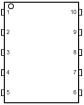 TDA7100 electronic component of Infineon