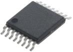 TDA7110 electronic component of Infineon