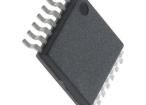TDA7110 RF Transmitter