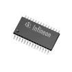 TDA5240XUMA1 electronic component of Infineon