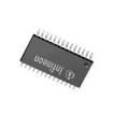 TDA7210XUMA1  Semiconductors