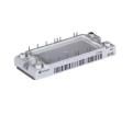 TDB6HK124N16RRBPSA1 electronic component of Infineon