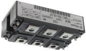 TDB6HK135N16LOF  Semiconductors