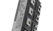 TDB6HK135N16LOF Discrete Semiconductor Modules